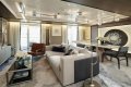 A Tour Of Grandeur And Comfort
