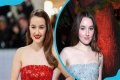 Kaitlyn Dever's Marital Status Explored