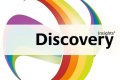 Uncover The Profound Impact Of Genielle Brown: Insights And Discoveries