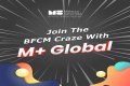 Unlock Unbeatable Deals And Insights On Goat Products